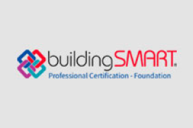 buildingSMART | BIM Grundlagenwissen